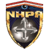 NHPA Training Academy