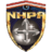 NHPA Training Academy